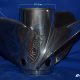 The Trophy Plus propeller and its design characteristics