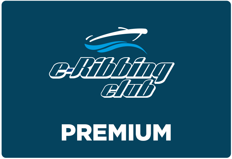 E-RIBBING_PRO2