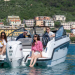 YAMAHA Marine Experience 2024!